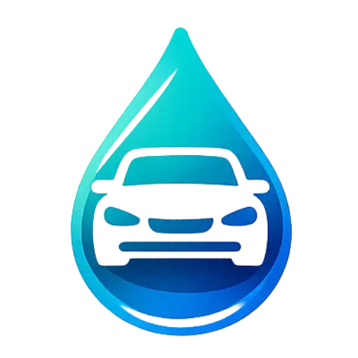 Lavage auto à domicile Saint-Germain-du-Salembre